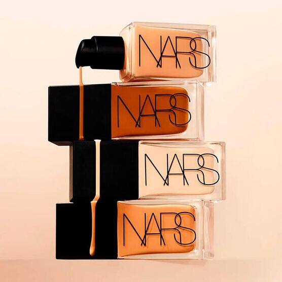 BASE MACAO LIGHT REFLECTING